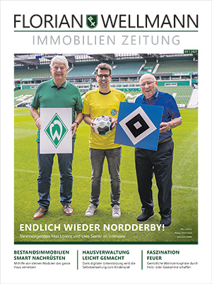 FW-Immobilienzeitung-Ausgabe-September-2021-Hamburg