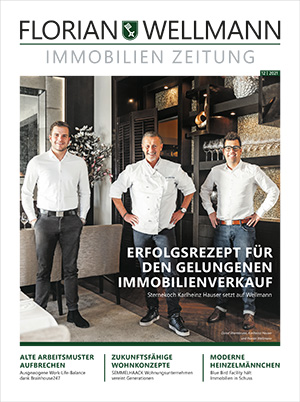 FWI-Immobilienzeitung-Ausgabe-Dezember-2021-Hamburg